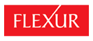 PLM Partner