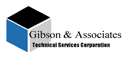 PLM Partner