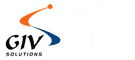 PLM Partner
