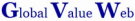 PLM Partner