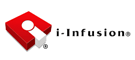 PLM Partner