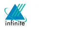 PLM Partner