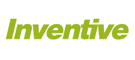 PLM Partner
