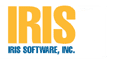 PLM Partner