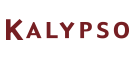 PLM Partner
