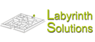 PLM Partner
