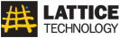 PLM Partner