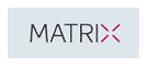 PLM Partner