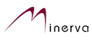 PLM Partner