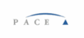 PLM Partner