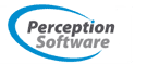 PLM Partner