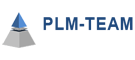 PLM Partner