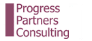 PLM Partner