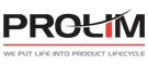 PLM Partner