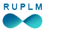PLM Partner