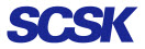 PLM Partner