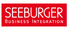 PLM Partner
