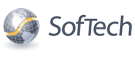 PLM Partner