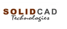 PLM Partner