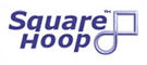PLM Partner