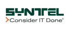 PLM Partner