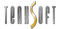 PLM Partner