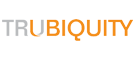PLM Partner