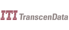 PLM Partner