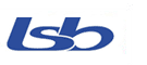 PLM Partner