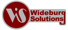 PLM Partner