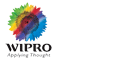 PLM Partner