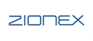 PLM Partner