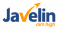 PLM Partner