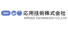 PLM Partner