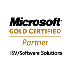 Microsoft Enterprise Open Source