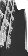 Aras PLM Office