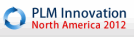 Aras PLM Event PLM Innovation North America 2012