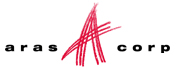 Aras PLM Event ACE 2012 International