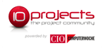 PLM Software 10 Projects CIO Computerwoche