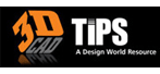 PLM Software 3D CAD Tips