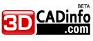 PLM Software 3D CADinfo.com