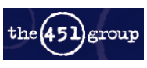 PLM Software The 451 Group