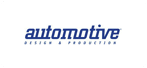 PLM Software Automotive Design & Production