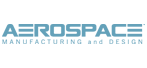 PLM Software Aerospace Manufacturing and Design