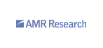 PLM Software AMR Research