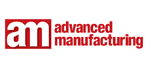 PLM Software Advanced Manufacturing