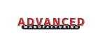 PLM Software Advanced Manufacturing