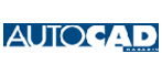 PLM Software AutoCAD Magazin