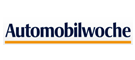 PLM Software Automobilwoche