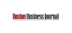 PLM Software Boston Business Journal